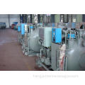 CCS Approved STP 50 Persons Marine Sewage Treatment Plant/Grey Water Treatment Plant